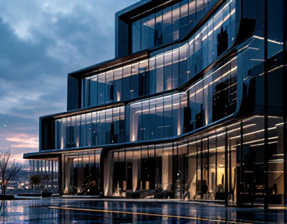 Accelerating Access to Real Estate Education Through AI-Powered Chat Platforms