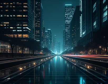 Artificial Intelligence Revolutionizes Real Estate Education