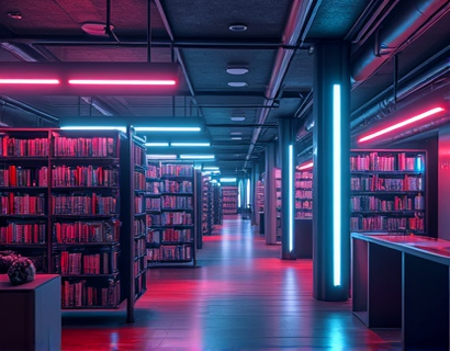 Building Blocks of AI-Powered Real Estate Insights