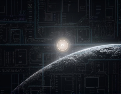 Developing a Comprehensive Real Estate Learning Platform with AI Technology