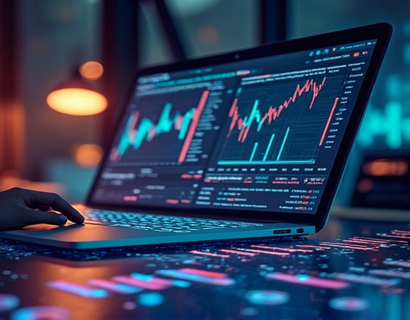 Dynamic Real Estate Insights