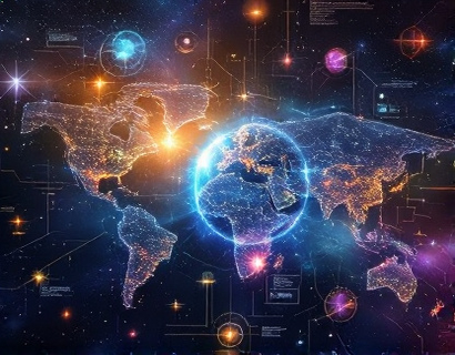 Expose Insights into the Real Estate Market: A Comprehensive Guide to AI-Powered Learning