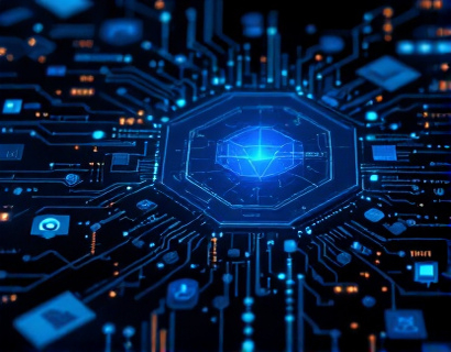 Future of Real Estate Insights