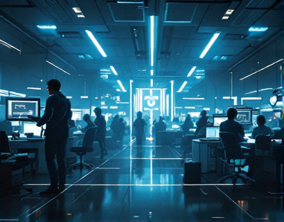 Harnessing the Power of AI in Real Estate Insights