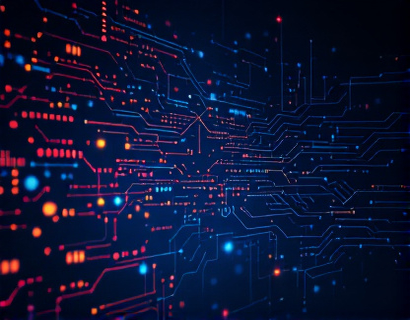 Justifying the Role of Artificial Intelligence in Real Estate Education