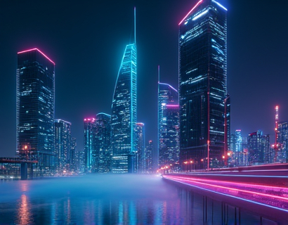 Making Meaningful Connections in Real Estate Education