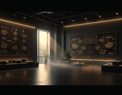 Navigating the Future of Real Estate Education with AI-Driven Insights