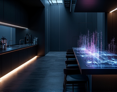 Navigating the Future of Real Estate Education with AI-Driven Insights