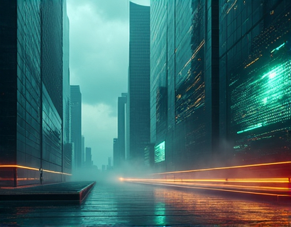 Navigating the Future of Real Estate Education with AI-Powered Platforms
