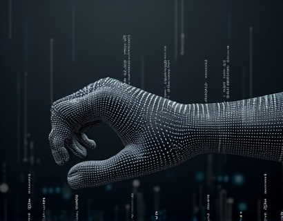 Quantifying the Impact of AI-Driven Real Estate Learning on Homeowners, Investors, Students, and Educators