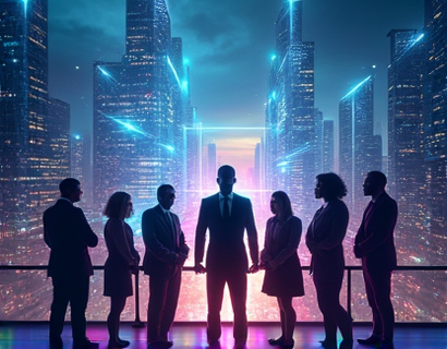 Safe and Comprehensive Real Estate Insights Platform