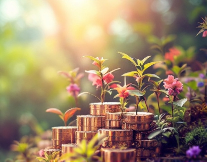 Study Insights into the Future of Real Estate Education