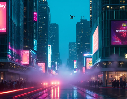 Transforming Real Estate Education with AI-Driven Insights