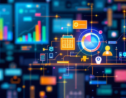 Transforming Real Estate Education with AI Technology