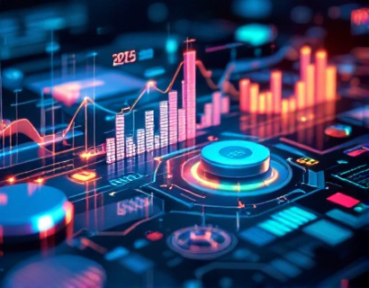 Unlocking Expertise in Real Estate with AI-Driven Learning Solutions