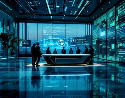 Unlocking the Power of AI in Real Estate Education
