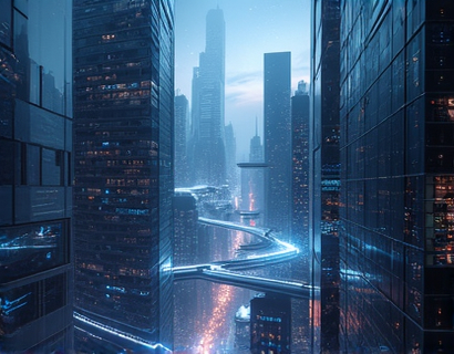 Unlocking the Power of AI in Real Estate Knowledge