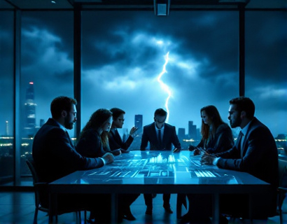 Unlocking the Power of AI in Real Estate Learning