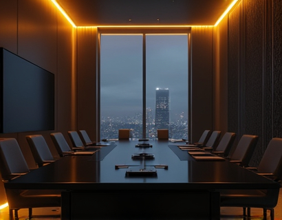 Unlocking Wealth through Wise Wisdom in Real Estate