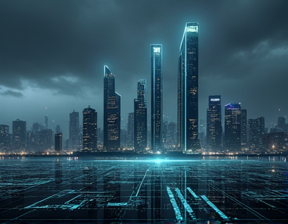Vital Insights for Real Estate Education