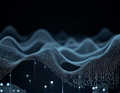 Vital Role of AI-Powered Chat Interfaces in Real Estate Education and User Engagement