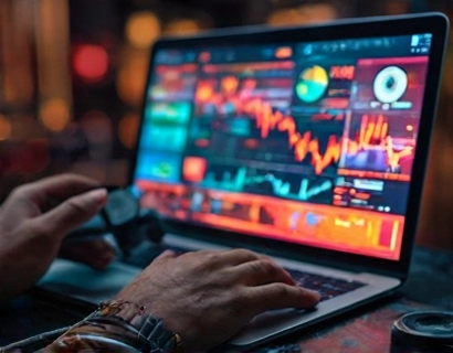 Youthful Insights into Real Estate Technology